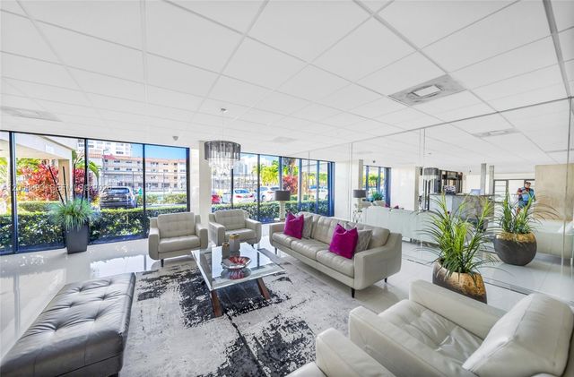 2049 S Ocean Dr 702, Hallandale Beach, FL 33009