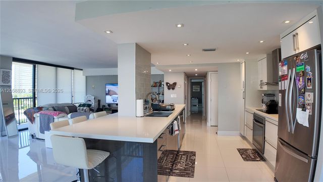 2049 S Ocean Dr 702, Hallandale Beach, FL 33009