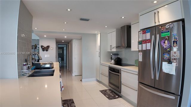 2049 S Ocean Dr 702, Hallandale Beach, FL 33009