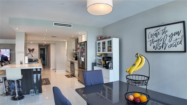 2049 S Ocean Dr 702, Hallandale Beach, FL 33009