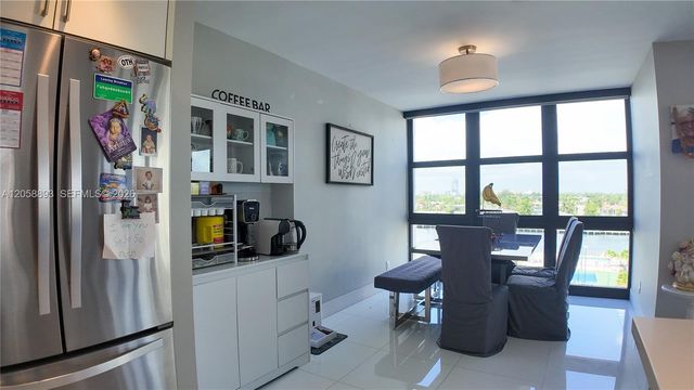 2049 S Ocean Dr 702, Hallandale Beach, FL 33009