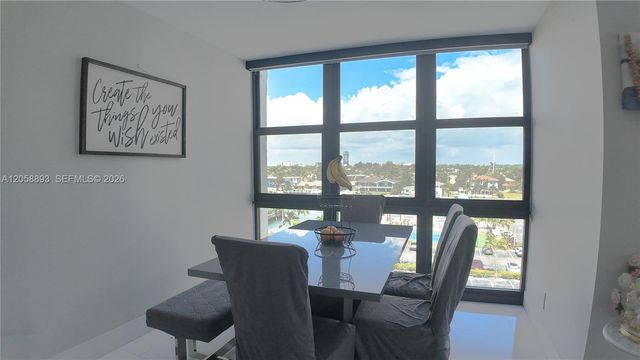 2049 S Ocean Dr 702, Hallandale Beach, FL 33009