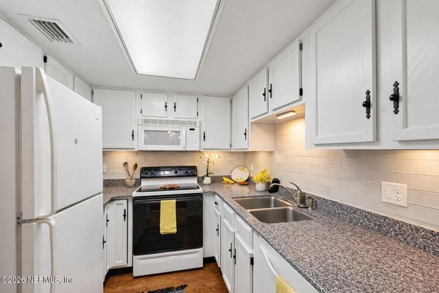 2909 ST JOHNS Avenue 29C, Jacksonville, FL 32205