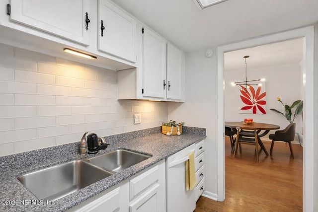 2909 ST JOHNS Avenue 29C, Jacksonville, FL 32205