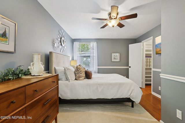 2909 ST JOHNS Avenue 29C, Jacksonville, FL 32205