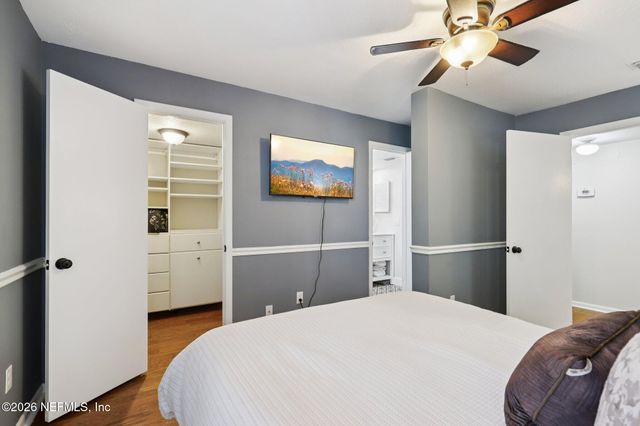 2909 ST JOHNS Avenue 29C, Jacksonville, FL 32205