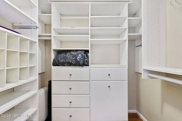 2909 ST JOHNS Avenue 29C, Jacksonville, FL 32205