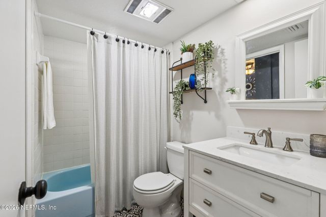 2909 ST JOHNS Avenue 29C, Jacksonville, FL 32205