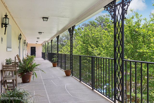 2909 ST JOHNS Avenue 29C, Jacksonville, FL 32205