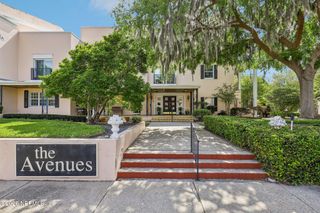 2909 ST JOHNS Avenue 29C, Jacksonville, FL 32205