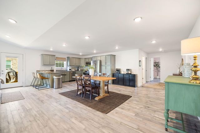 964 McWhorter Road, London, KY 40741