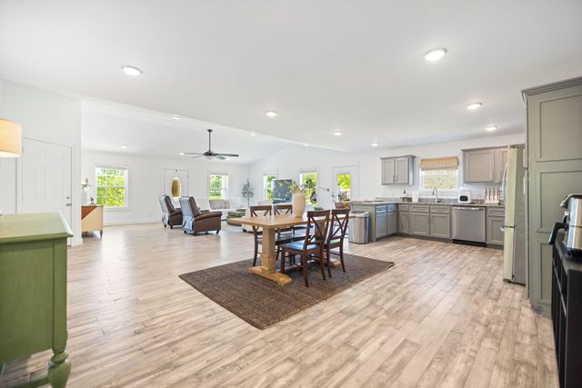 964 McWhorter Road, London, KY 40741