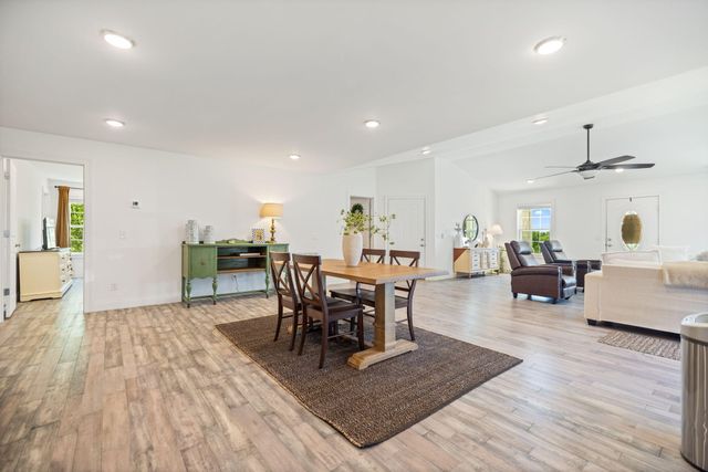 964 McWhorter Road, London, KY 40741