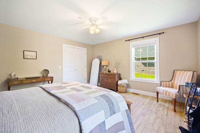 964 McWhorter Road, London, KY 40741