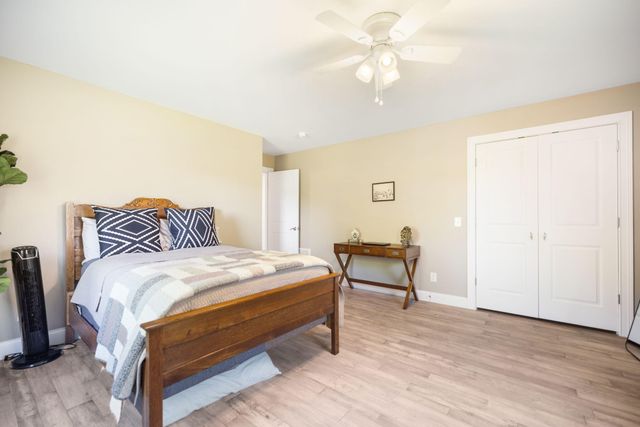 964 McWhorter Road, London, KY 40741