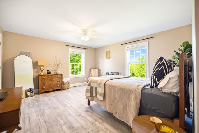 964 McWhorter Road, London, KY 40741