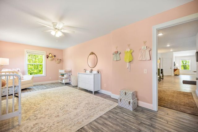 964 McWhorter Road, London, KY 40741