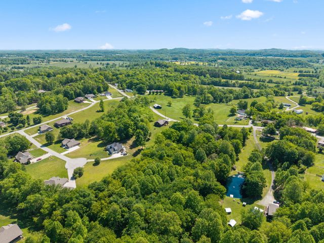 964 McWhorter Road, London, KY 40741