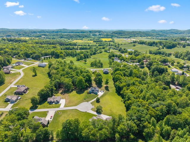 964 McWhorter Road, London, KY 40741