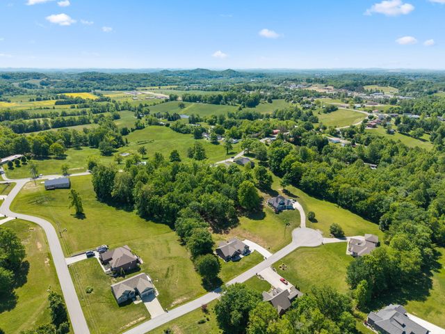 964 McWhorter Road, London, KY 40741