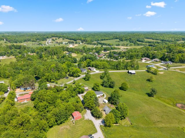 964 McWhorter Road, London, KY 40741