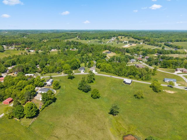 964 McWhorter Road, London, KY 40741