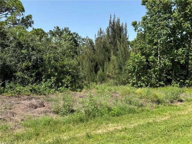 28172 Barstow DR, Punta Gorda, FL 33955