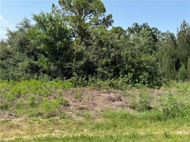28172 Barstow DR, Punta Gorda, FL 33955