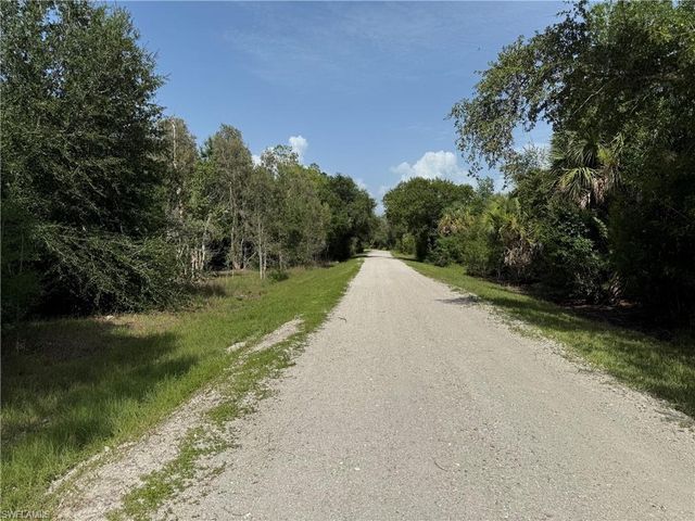 28172 Barstow DR, Punta Gorda, FL 33955
