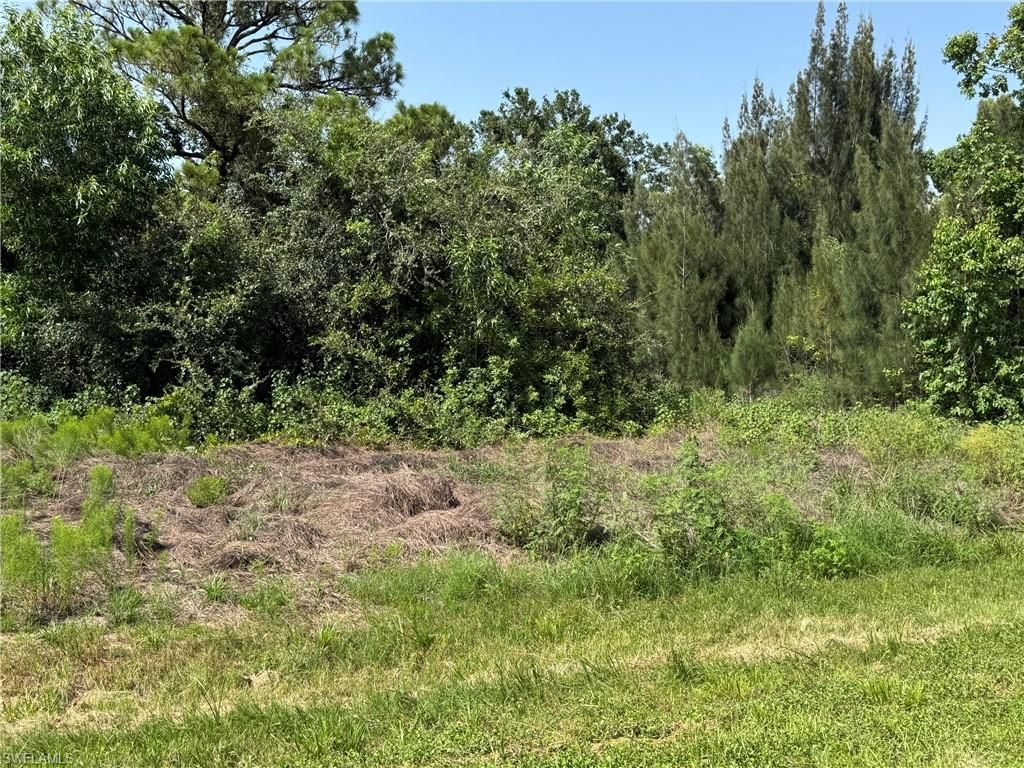 28172 Barstow DR, Punta Gorda, FL 33955