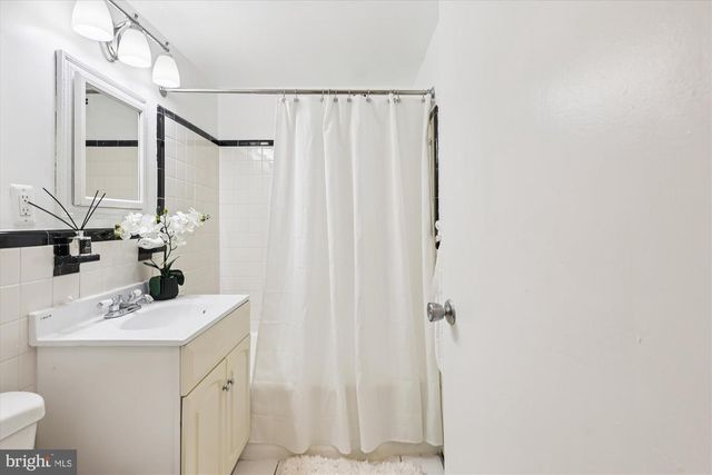 3601 WISCONSIN AVE NW #111, Washington, DC 20016