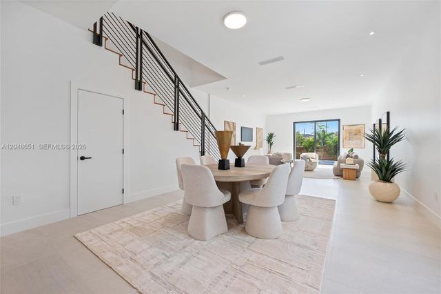 2787 SW 34th Avenue, Miami, FL 33133