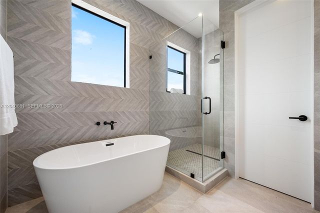 2787 SW 34th Avenue, Miami, FL 33133