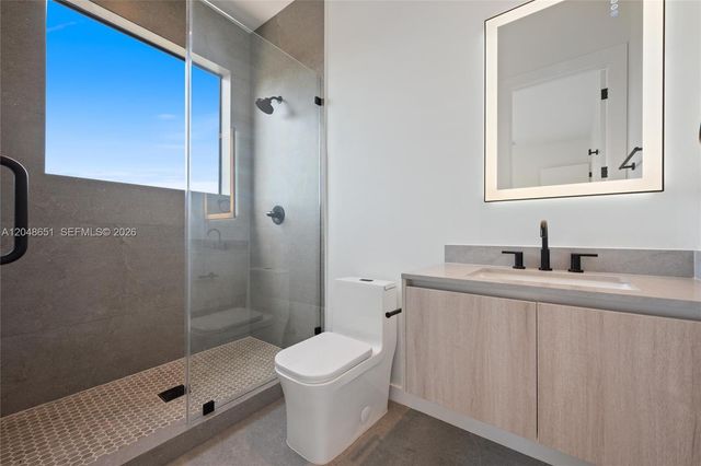 2787 SW 34th Avenue, Miami, FL 33133