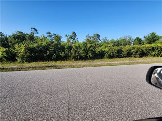 12206 DUVAL BOULEVARD, Port Charlotte, FL 33981