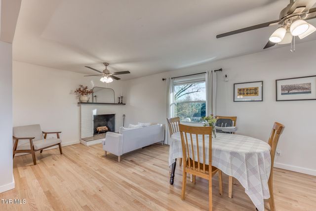 315 Piercy Street, Blountville, TN 37617