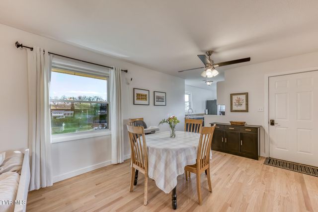 315 Piercy Street, Blountville, TN 37617