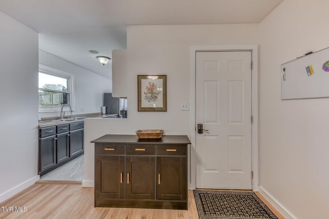 315 Piercy Street, Blountville, TN 37617