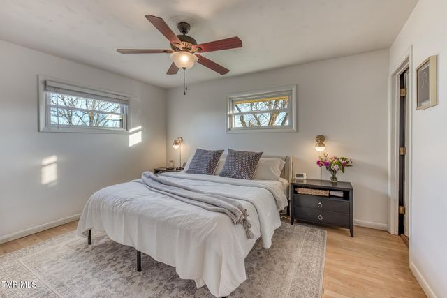 315 Piercy Street, Blountville, TN 37617