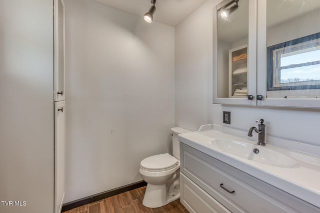 315 Piercy Street, Blountville, TN 37617