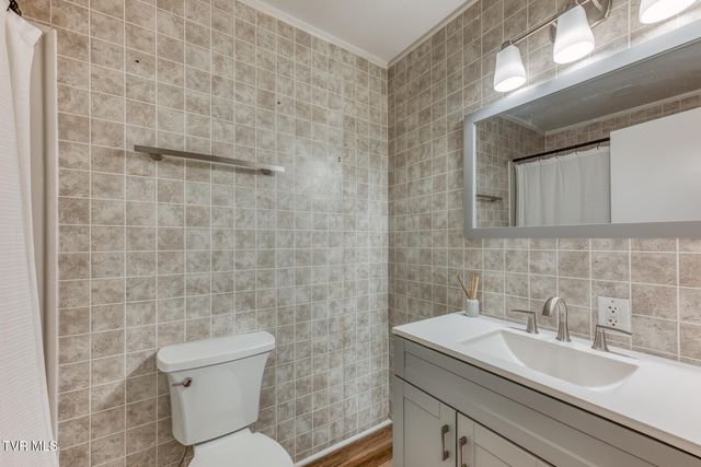 315 Piercy Street, Blountville, TN 37617