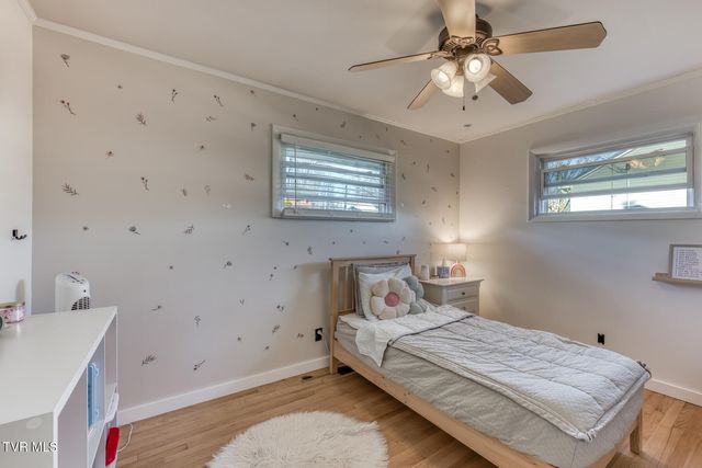 315 Piercy Street, Blountville, TN 37617