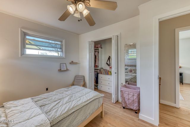 315 Piercy Street, Blountville, TN 37617