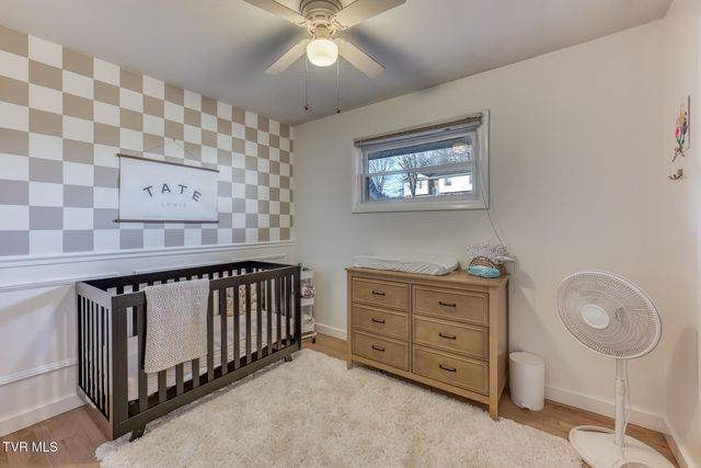 315 Piercy Street, Blountville, TN 37617