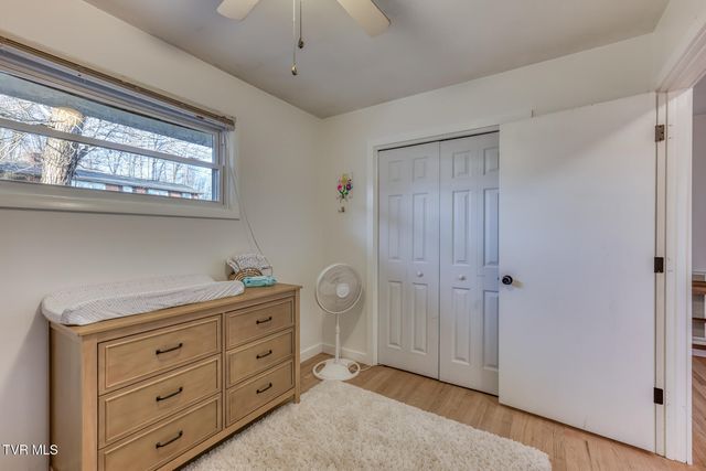 315 Piercy Street, Blountville, TN 37617