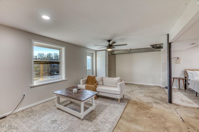 315 Piercy Street, Blountville, TN 37617