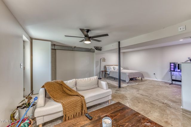 315 Piercy Street, Blountville, TN 37617