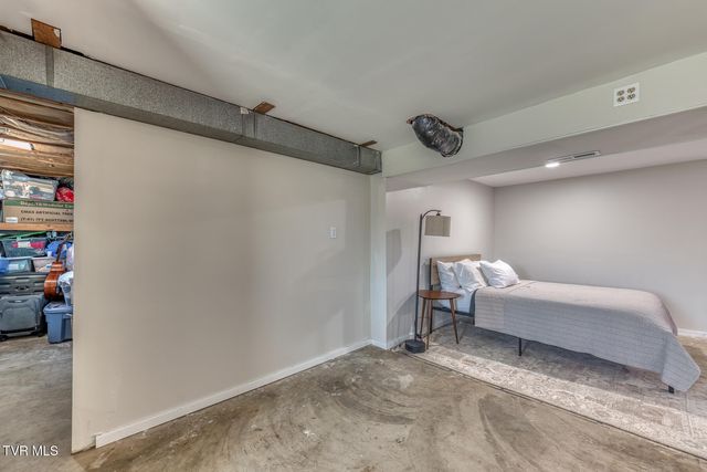 315 Piercy Street, Blountville, TN 37617