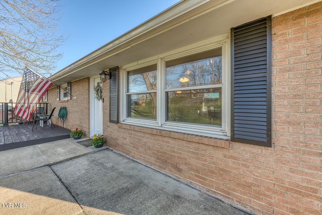 315 Piercy Street, Blountville, TN 37617