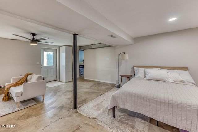 315 Piercy Street, Blountville, TN 37617